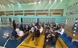 IMG_20260615_113258_980[1]